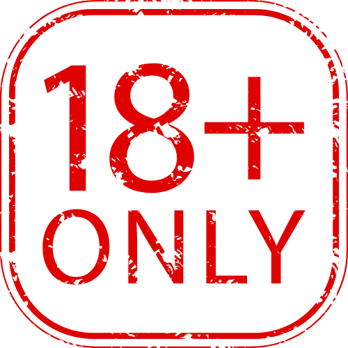 Dashakisa951